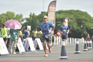 BIB: 
                            <button type="button" onclick="openModal(4955181)" class="btn btn-primary btn-sm float-right btn-popup" data-toggle="modal" data-target=".modal-high-quality">
                        <i class="fas fa-shopping-cart"></i> Add to Cart
                    </button>
                                            <button type="button" onclick="isThisMe(4955181, true)" class="btn btn-success btn-sm float-right btn-popup btn-isme hidden" data-toggle="tooltip" data-placement="bottom" title="นี่คือรูปของคุณใช่ไหม คลิกที่นี่เพื่อเอาเข้าอัลบั้ม">
                        <i class="fas fa-plus"></i> Add to album
                    </button>
                    <button type="button" onclick="isThisMe(4955181, false)" class="btn btn-warning btn-sm float-right btn-popup btn-isnotme hidden">
                        <i class="fas fa-ban"></i> Remove from album
                    </button>